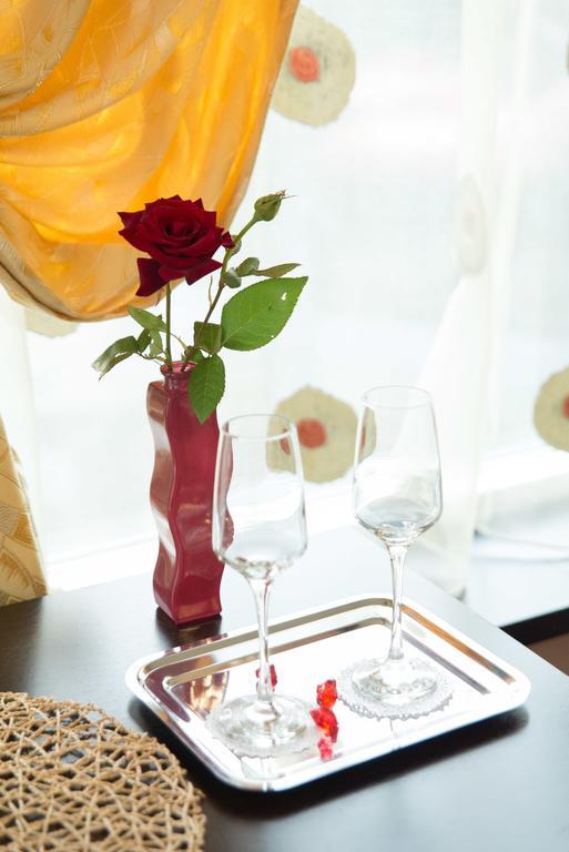 Indiana Hotel Iasi Ngoại thất bức ảnh